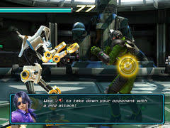 You can unlock the jukebox by bowling a score higher than 200 . Tekken Tag Tournament 2 Fight Lab Details In Full Videogamer Com