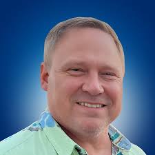 Bronco Insurance Inc.