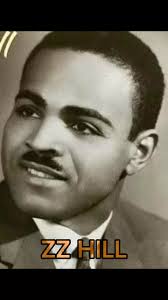 #ZZHill #FridayIsMyDay “No copyright infringement was deliberately  intended.” (Please Share This Video)