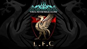 294 liverpool fc stock video clips in 4k and hd for creative projects. Free Download Liverpool Fc Wallpaper Wide Images 56527 1920x1080 Px 1920x1080 For Your Desktop Mobile Tablet Explore 98 Wallpaper Logo Liverpool 2016 Wallpaper Logo Liverpool 2016 Liverpool Wallpaper 2016 Liverpool Logo Wallpaper