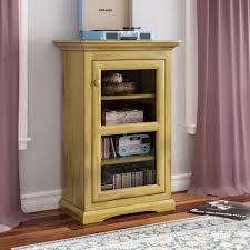 Maybe you would like to learn more about one of these? Audio Racks Stands You Ll Love In 2021 Wayfair