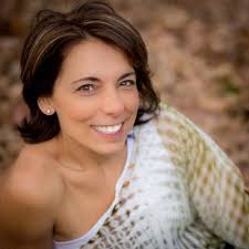 Christina Jack (@Christina_Jack_)