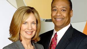 Clyde Gray through the years