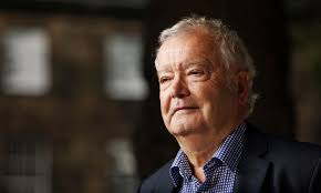 The Scottish Clearances by TM Devine review