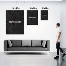 Regular price $ 11.98 usd sale price $ 42.45 usd. The King Is Back Canvas Cultures Ca