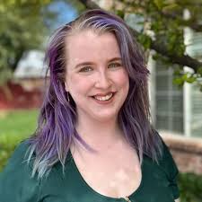 THERAPISTS UTAH COUNTY