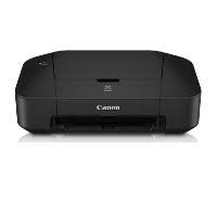 Install canon ir2270/ir2870 pcl6 driver for windows 8.1 x64, or download driverpack solution software for automatic driver installation and update. Canon Ip2870s Driver Download Printer Drivers Pixma