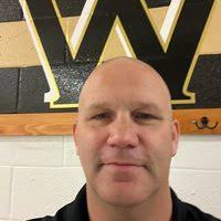 Westview Wrestling's Photo