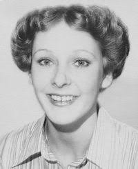 JENNIFER ANN DORNING