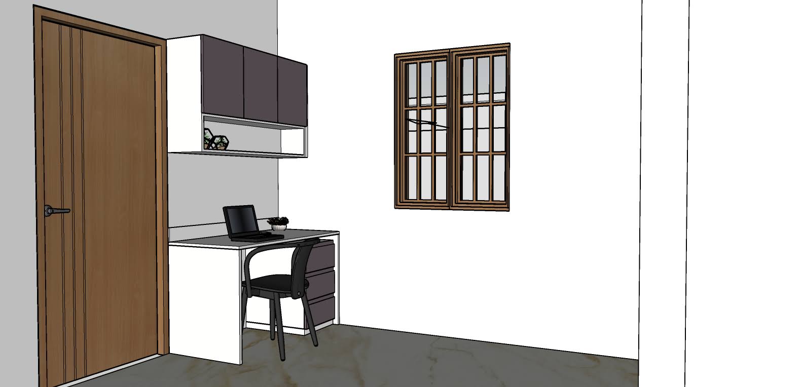 Study unit product image