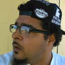 Xristos A Efthymious