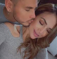 Soy El Ronald VideoVlogs