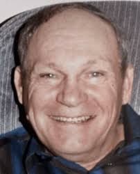 Obituary and funeral services: Charles 'Pete' Denney, 91, of Monroe