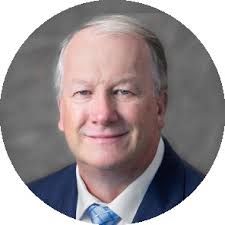 ADRS 2024 Annual Report