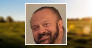 Lance E. Westfall Obituary April 9, 2025