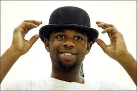 Helping Through the Years