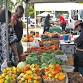 Brooklyn Park Farmers Market