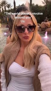 Christi Lukasiak added a new photo.