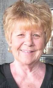 Sheila Wedding Obituary June 8, 2018