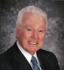 Ardmore-Merion-Wynnewood Obituaries News