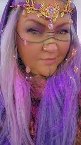 THE BEARS HAD SKINNED, THEY PUT UP A GOOD FIGHT, BUT THE VIKINGS TAKE HOME  A VICTORY!!! LETS GO, SKOL!!!