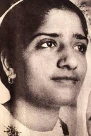 We did not find results for: Surinder Kaur Wikipedia