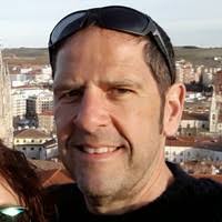 100+ "Jose Verdejo" profiles