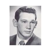 Lemley Family Obituaries