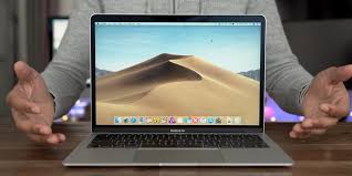Maybe you would like to learn more about one of these? How To Allow Pop Ups On Mac 9to5mac
