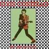 1978, 7.5/10 by the time elvis costello recorded his sophomore album, he had recruited a sharp backing band, the attractions. Https Encrypted Tbn0 Gstatic Com Images Q Tbn And9gct3upc4kxczklizztm Uqkj N2rqbofshflhfcadq8fcswlcq3n Usqp Cau