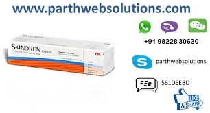 كما كنتم فضوليين عن المنتج. Azelaic Acid Cream Buy Azelaic Acid Cream In Pune Maharashtra India From Parthweb Solutions Pvt Ltd