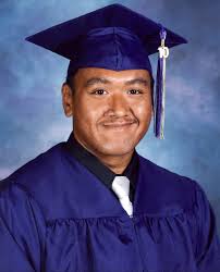 Sambath Sam Obituary