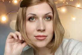 Helena Moon Veil n/s