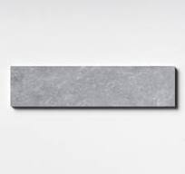 ‫فسيفساء رخامية مصقولة من Allure Light مقاس 5/8 × 3 و12 × 12‬‎