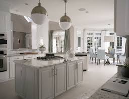 We did not find results for: Kitchen Passthrough Design Ideas