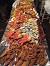 Backyard Seafood Boil Party