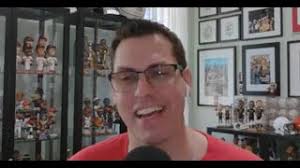 How did the Cleveland Guardians get this good?