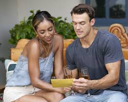 We did not find results for: Will Ben Smith Get Tayshia Adams Final Two Rose Spoilers On If He Ll Rejoin The Bachelorette