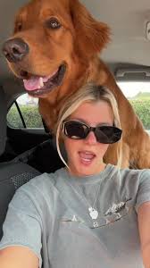 new fav glasses @FEISEDY Eyewear