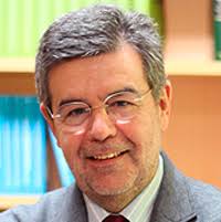 Tema: Sobre el Profesor