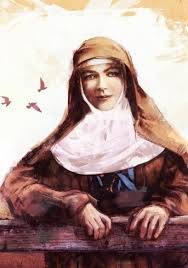 Shop online or in store. Mackillop College Port Macquarie Enewsletter