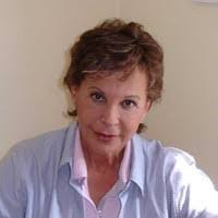 Beatriz Henao's Instagram, Twitter & Facebook