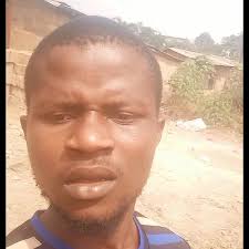 Which way Nigeria 👀🤔 #spicynationcomedy #comedy