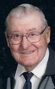 Don Rumer Obituary (2010)