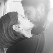 Alexandra Daddario makes relationship official with Andrew Form; shares a  romantic picture