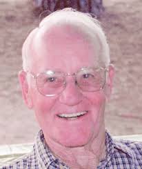 Obituary for Lonnie Ray Poole