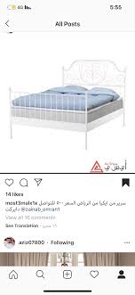 Pin By Usaa On Cupcake Logo Storage Bench Home Decor Storage