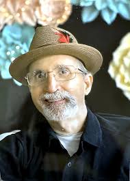 Allan Dennis Obituary (1955