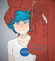 GLOBALBmSI / TVComrade123 :: r34 :: Earth-Chan :: / funny cocks & best free  porn: r34, futanari, shemale, hentai, femdom and fandom porn