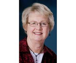 Carolyn Witker Obituary (2024)